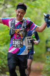 BIB: 3574
                            <button type="button" onclick="openModal(4276133)" class="btn btn-primary btn-sm float-right btn-popup" data-toggle="modal" data-target=".modal-high-quality">
                        <i class="fas fa-shopping-cart"></i> Add to Cart
                    </button>
                                            <button type="button" onclick="isThisMe(4276133, true)" class="btn btn-success btn-sm float-right btn-popup btn-isme hidden" data-toggle="tooltip" data-placement="bottom" title="นี่คือรูปของคุณใช่ไหม คลิกที่นี่เพื่อเอาเข้าอัลบั้ม">
                        <i class="fas fa-plus"></i> Add to album
                    </button>
                    <button type="button" onclick="isThisMe(4276133, false)" class="btn btn-warning btn-sm float-right btn-popup btn-isnotme hidden">
                        <i class="fas fa-ban"></i> Remove from album
                    </button>