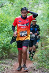 BIB: 3648, 
                            <button type="button" onclick="openModal(4268891)" class="btn btn-primary btn-sm float-right btn-popup" data-toggle="modal" data-target=".modal-high-quality">
                        <i class="fas fa-shopping-cart"></i> Add to Cart
                    </button>
                                            <button type="button" onclick="isThisMe(4268891, true)" class="btn btn-success btn-sm float-right btn-popup btn-isme hidden" data-toggle="tooltip" data-placement="bottom" title="นี่คือรูปของคุณใช่ไหม คลิกที่นี่เพื่อเอาเข้าอัลบั้ม">
                        <i class="fas fa-plus"></i> Add to album
                    </button>
                    <button type="button" onclick="isThisMe(4268891, false)" class="btn btn-warning btn-sm float-right btn-popup btn-isnotme hidden">
                        <i class="fas fa-ban"></i> Remove from album
                    </button>