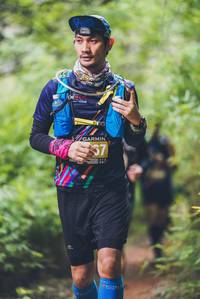 BIB: 
                            <button type="button" onclick="openModal(4175615)" class="btn btn-primary btn-sm float-right btn-popup" data-toggle="modal" data-target=".modal-high-quality">
                        <i class="fas fa-shopping-cart"></i> Add to Cart
                    </button>
                                            <button type="button" onclick="isThisMe(4175615, true)" class="btn btn-success btn-sm float-right btn-popup btn-isme hidden" data-toggle="tooltip" data-placement="bottom" title="นี่คือรูปของคุณใช่ไหม คลิกที่นี่เพื่อเอาเข้าอัลบั้ม">
                        <i class="fas fa-plus"></i> Add to album
                    </button>
                    <button type="button" onclick="isThisMe(4175615, false)" class="btn btn-warning btn-sm float-right btn-popup btn-isnotme hidden">
                        <i class="fas fa-ban"></i> Remove from album
                    </button>