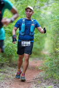 BIB: 3105
                            <button type="button" onclick="openModal(4264625)" class="btn btn-primary btn-sm float-right btn-popup" data-toggle="modal" data-target=".modal-high-quality">
                        <i class="fas fa-shopping-cart"></i> Add to Cart
                    </button>
                                            <button type="button" onclick="isThisMe(4264625, true)" class="btn btn-success btn-sm float-right btn-popup btn-isme hidden" data-toggle="tooltip" data-placement="bottom" title="นี่คือรูปของคุณใช่ไหม คลิกที่นี่เพื่อเอาเข้าอัลบั้ม">
                        <i class="fas fa-plus"></i> Add to album
                    </button>
                    <button type="button" onclick="isThisMe(4264625, false)" class="btn btn-warning btn-sm float-right btn-popup btn-isnotme hidden">
                        <i class="fas fa-ban"></i> Remove from album
                    </button>