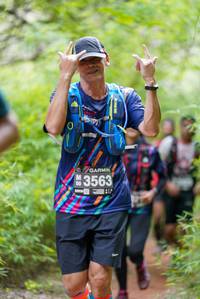 BIB: 3563
                            <button type="button" onclick="openModal(4268800)" class="btn btn-primary btn-sm float-right btn-popup" data-toggle="modal" data-target=".modal-high-quality">
                        <i class="fas fa-shopping-cart"></i> Add to Cart
                    </button>
                                            <button type="button" onclick="isThisMe(4268800, true)" class="btn btn-success btn-sm float-right btn-popup btn-isme hidden" data-toggle="tooltip" data-placement="bottom" title="นี่คือรูปของคุณใช่ไหม คลิกที่นี่เพื่อเอาเข้าอัลบั้ม">
                        <i class="fas fa-plus"></i> Add to album
                    </button>
                    <button type="button" onclick="isThisMe(4268800, false)" class="btn btn-warning btn-sm float-right btn-popup btn-isnotme hidden">
                        <i class="fas fa-ban"></i> Remove from album
                    </button>