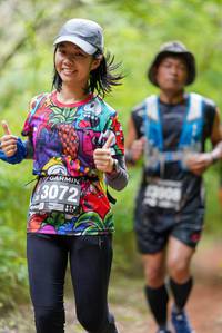 BIB: 3072
                            <button type="button" onclick="openModal(4269204)" class="btn btn-primary btn-sm float-right btn-popup" data-toggle="modal" data-target=".modal-high-quality">
                        <i class="fas fa-shopping-cart"></i> Add to Cart
                    </button>
                                            <button type="button" onclick="isThisMe(4269204, true)" class="btn btn-success btn-sm float-right btn-popup btn-isme hidden" data-toggle="tooltip" data-placement="bottom" title="นี่คือรูปของคุณใช่ไหม คลิกที่นี่เพื่อเอาเข้าอัลบั้ม">
                        <i class="fas fa-plus"></i> Add to album
                    </button>
                    <button type="button" onclick="isThisMe(4269204, false)" class="btn btn-warning btn-sm float-right btn-popup btn-isnotme hidden">
                        <i class="fas fa-ban"></i> Remove from album
                    </button>