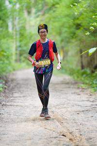 BIB: 5111
                            <button type="button" onclick="openModal(4431152)" class="btn btn-primary btn-sm float-right btn-popup" data-toggle="modal" data-target=".modal-high-quality">
                        <i class="fas fa-shopping-cart"></i> Add to Cart
                    </button>
                                            <button type="button" onclick="isThisMe(4431152, true)" class="btn btn-success btn-sm float-right btn-popup btn-isme hidden" data-toggle="tooltip" data-placement="bottom" title="นี่คือรูปของคุณใช่ไหม คลิกที่นี่เพื่อเอาเข้าอัลบั้ม">
                        <i class="fas fa-plus"></i> Add to album
                    </button>
                    <button type="button" onclick="isThisMe(4431152, false)" class="btn btn-warning btn-sm float-right btn-popup btn-isnotme hidden">
                        <i class="fas fa-ban"></i> Remove from album
                    </button>