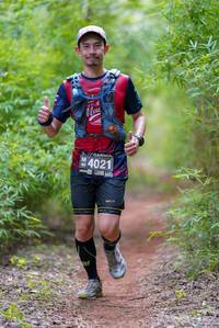 BIB: 4021, 
                            <button type="button" onclick="openModal(4209907)" class="btn btn-primary btn-sm float-right btn-popup" data-toggle="modal" data-target=".modal-high-quality">
                        <i class="fas fa-shopping-cart"></i> Add to Cart
                    </button>
                                            <button type="button" onclick="isThisMe(4209907, true)" class="btn btn-success btn-sm float-right btn-popup btn-isme hidden" data-toggle="tooltip" data-placement="bottom" title="นี่คือรูปของคุณใช่ไหม คลิกที่นี่เพื่อเอาเข้าอัลบั้ม">
                        <i class="fas fa-plus"></i> Add to album
                    </button>
                    <button type="button" onclick="isThisMe(4209907, false)" class="btn btn-warning btn-sm float-right btn-popup btn-isnotme hidden">
                        <i class="fas fa-ban"></i> Remove from album
                    </button>