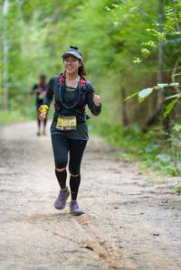 BIB: 5023
                            <button type="button" onclick="openModal(4432061)" class="btn btn-primary btn-sm float-right btn-popup" data-toggle="modal" data-target=".modal-high-quality">
                        <i class="fas fa-shopping-cart"></i> Add to Cart
                    </button>
                                            <button type="button" onclick="isThisMe(4432061, true)" class="btn btn-success btn-sm float-right btn-popup btn-isme hidden" data-toggle="tooltip" data-placement="bottom" title="นี่คือรูปของคุณใช่ไหม คลิกที่นี่เพื่อเอาเข้าอัลบั้ม">
                        <i class="fas fa-plus"></i> Add to album
                    </button>
                    <button type="button" onclick="isThisMe(4432061, false)" class="btn btn-warning btn-sm float-right btn-popup btn-isnotme hidden">
                        <i class="fas fa-ban"></i> Remove from album
                    </button>