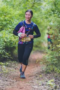 BIB: 5405
                            <button type="button" onclick="openModal(4188847)" class="btn btn-primary btn-sm float-right btn-popup" data-toggle="modal" data-target=".modal-high-quality">
                        <i class="fas fa-shopping-cart"></i> Add to Cart
                    </button>
                                            <button type="button" onclick="isThisMe(4188847, true)" class="btn btn-success btn-sm float-right btn-popup btn-isme hidden" data-toggle="tooltip" data-placement="bottom" title="นี่คือรูปของคุณใช่ไหม คลิกที่นี่เพื่อเอาเข้าอัลบั้ม">
                        <i class="fas fa-plus"></i> Add to album
                    </button>
                    <button type="button" onclick="isThisMe(4188847, false)" class="btn btn-warning btn-sm float-right btn-popup btn-isnotme hidden">
                        <i class="fas fa-ban"></i> Remove from album
                    </button>