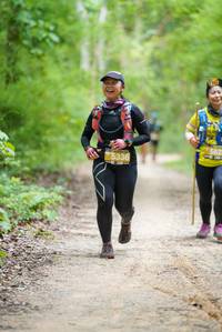 BIB: 5336
                            <button type="button" onclick="openModal(4409843)" class="btn btn-primary btn-sm float-right btn-popup" data-toggle="modal" data-target=".modal-high-quality">
                        <i class="fas fa-shopping-cart"></i> Add to Cart
                    </button>
                                            <button type="button" onclick="isThisMe(4409843, true)" class="btn btn-success btn-sm float-right btn-popup btn-isme hidden" data-toggle="tooltip" data-placement="bottom" title="นี่คือรูปของคุณใช่ไหม คลิกที่นี่เพื่อเอาเข้าอัลบั้ม">
                        <i class="fas fa-plus"></i> Add to album
                    </button>
                    <button type="button" onclick="isThisMe(4409843, false)" class="btn btn-warning btn-sm float-right btn-popup btn-isnotme hidden">
                        <i class="fas fa-ban"></i> Remove from album
                    </button>