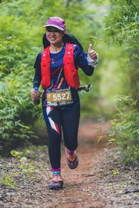 BIB: 5527
                            <button type="button" onclick="openModal(4198424)" class="btn btn-primary btn-sm float-right btn-popup" data-toggle="modal" data-target=".modal-high-quality">
                        <i class="fas fa-shopping-cart"></i> Add to Cart
                    </button>
                                            <button type="button" onclick="isThisMe(4198424, true)" class="btn btn-success btn-sm float-right btn-popup btn-isme hidden" data-toggle="tooltip" data-placement="bottom" title="นี่คือรูปของคุณใช่ไหม คลิกที่นี่เพื่อเอาเข้าอัลบั้ม">
                        <i class="fas fa-plus"></i> Add to album
                    </button>
                    <button type="button" onclick="isThisMe(4198424, false)" class="btn btn-warning btn-sm float-right btn-popup btn-isnotme hidden">
                        <i class="fas fa-ban"></i> Remove from album
                    </button>