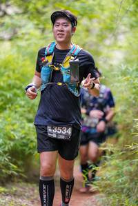 BIB: 3534
                            <button type="button" onclick="openModal(4220391)" class="btn btn-primary btn-sm float-right btn-popup" data-toggle="modal" data-target=".modal-high-quality">
                        <i class="fas fa-shopping-cart"></i> Add to Cart
                    </button>
                                            <button type="button" onclick="isThisMe(4220391, true)" class="btn btn-success btn-sm float-right btn-popup btn-isme hidden" data-toggle="tooltip" data-placement="bottom" title="นี่คือรูปของคุณใช่ไหม คลิกที่นี่เพื่อเอาเข้าอัลบั้ม">
                        <i class="fas fa-plus"></i> Add to album
                    </button>
                    <button type="button" onclick="isThisMe(4220391, false)" class="btn btn-warning btn-sm float-right btn-popup btn-isnotme hidden">
                        <i class="fas fa-ban"></i> Remove from album
                    </button>