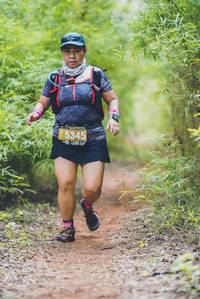 BIB: 5345
                            <button type="button" onclick="openModal(4200267)" class="btn btn-primary btn-sm float-right btn-popup" data-toggle="modal" data-target=".modal-high-quality">
                        <i class="fas fa-shopping-cart"></i> Add to Cart
                    </button>
                                            <button type="button" onclick="isThisMe(4200267, true)" class="btn btn-success btn-sm float-right btn-popup btn-isme hidden" data-toggle="tooltip" data-placement="bottom" title="นี่คือรูปของคุณใช่ไหม คลิกที่นี่เพื่อเอาเข้าอัลบั้ม">
                        <i class="fas fa-plus"></i> Add to album
                    </button>
                    <button type="button" onclick="isThisMe(4200267, false)" class="btn btn-warning btn-sm float-right btn-popup btn-isnotme hidden">
                        <i class="fas fa-ban"></i> Remove from album
                    </button>