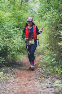 BIB: 5527
                            <button type="button" onclick="openModal(4198417)" class="btn btn-primary btn-sm float-right btn-popup" data-toggle="modal" data-target=".modal-high-quality">
                        <i class="fas fa-shopping-cart"></i> Add to Cart
                    </button>
                                            <button type="button" onclick="isThisMe(4198417, true)" class="btn btn-success btn-sm float-right btn-popup btn-isme hidden" data-toggle="tooltip" data-placement="bottom" title="นี่คือรูปของคุณใช่ไหม คลิกที่นี่เพื่อเอาเข้าอัลบั้ม">
                        <i class="fas fa-plus"></i> Add to album
                    </button>
                    <button type="button" onclick="isThisMe(4198417, false)" class="btn btn-warning btn-sm float-right btn-popup btn-isnotme hidden">
                        <i class="fas fa-ban"></i> Remove from album
                    </button>