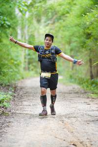 BIB: 6482
                            <button type="button" onclick="openModal(4432804)" class="btn btn-primary btn-sm float-right btn-popup" data-toggle="modal" data-target=".modal-high-quality">
                        <i class="fas fa-shopping-cart"></i> Add to Cart
                    </button>
                                            <button type="button" onclick="isThisMe(4432804, true)" class="btn btn-success btn-sm float-right btn-popup btn-isme hidden" data-toggle="tooltip" data-placement="bottom" title="นี่คือรูปของคุณใช่ไหม คลิกที่นี่เพื่อเอาเข้าอัลบั้ม">
                        <i class="fas fa-plus"></i> Add to album
                    </button>
                    <button type="button" onclick="isThisMe(4432804, false)" class="btn btn-warning btn-sm float-right btn-popup btn-isnotme hidden">
                        <i class="fas fa-ban"></i> Remove from album
                    </button>