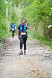 BIB: 
                            <button type="button" onclick="openModal(4430662)" class="btn btn-primary btn-sm float-right btn-popup" data-toggle="modal" data-target=".modal-high-quality">
                        <i class="fas fa-shopping-cart"></i> Add to Cart
                    </button>
                                            <button type="button" onclick="isThisMe(4430662, true)" class="btn btn-success btn-sm float-right btn-popup btn-isme hidden" data-toggle="tooltip" data-placement="bottom" title="นี่คือรูปของคุณใช่ไหม คลิกที่นี่เพื่อเอาเข้าอัลบั้ม">
                        <i class="fas fa-plus"></i> Add to album
                    </button>
                    <button type="button" onclick="isThisMe(4430662, false)" class="btn btn-warning btn-sm float-right btn-popup btn-isnotme hidden">
                        <i class="fas fa-ban"></i> Remove from album
                    </button>