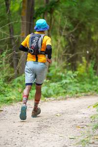 BIB: 
                            <button type="button" onclick="openModal(4419495)" class="btn btn-primary btn-sm float-right btn-popup" data-toggle="modal" data-target=".modal-high-quality">
                        <i class="fas fa-shopping-cart"></i> Add to Cart
                    </button>
                                            <button type="button" onclick="isThisMe(4419495, true)" class="btn btn-success btn-sm float-right btn-popup btn-isme hidden" data-toggle="tooltip" data-placement="bottom" title="นี่คือรูปของคุณใช่ไหม คลิกที่นี่เพื่อเอาเข้าอัลบั้ม">
                        <i class="fas fa-plus"></i> Add to album
                    </button>
                    <button type="button" onclick="isThisMe(4419495, false)" class="btn btn-warning btn-sm float-right btn-popup btn-isnotme hidden">
                        <i class="fas fa-ban"></i> Remove from album
                    </button>