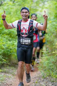 BIB: 3465
                            <button type="button" onclick="openModal(4268850)" class="btn btn-primary btn-sm float-right btn-popup" data-toggle="modal" data-target=".modal-high-quality">
                        <i class="fas fa-shopping-cart"></i> Add to Cart
                    </button>
                                            <button type="button" onclick="isThisMe(4268850, true)" class="btn btn-success btn-sm float-right btn-popup btn-isme hidden" data-toggle="tooltip" data-placement="bottom" title="นี่คือรูปของคุณใช่ไหม คลิกที่นี่เพื่อเอาเข้าอัลบั้ม">
                        <i class="fas fa-plus"></i> Add to album
                    </button>
                    <button type="button" onclick="isThisMe(4268850, false)" class="btn btn-warning btn-sm float-right btn-popup btn-isnotme hidden">
                        <i class="fas fa-ban"></i> Remove from album
                    </button>