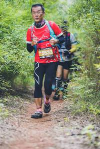 BIB: 553
                            <button type="button" onclick="openModal(4189299)" class="btn btn-primary btn-sm float-right btn-popup" data-toggle="modal" data-target=".modal-high-quality">
                        <i class="fas fa-shopping-cart"></i> Add to Cart
                    </button>
                                            <button type="button" onclick="isThisMe(4189299, true)" class="btn btn-success btn-sm float-right btn-popup btn-isme hidden" data-toggle="tooltip" data-placement="bottom" title="นี่คือรูปของคุณใช่ไหม คลิกที่นี่เพื่อเอาเข้าอัลบั้ม">
                        <i class="fas fa-plus"></i> Add to album
                    </button>
                    <button type="button" onclick="isThisMe(4189299, false)" class="btn btn-warning btn-sm float-right btn-popup btn-isnotme hidden">
                        <i class="fas fa-ban"></i> Remove from album
                    </button>