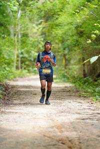 BIB: 5588
                            <button type="button" onclick="openModal(4428710)" class="btn btn-primary btn-sm float-right btn-popup" data-toggle="modal" data-target=".modal-high-quality">
                        <i class="fas fa-shopping-cart"></i> Add to Cart
                    </button>
                                            <button type="button" onclick="isThisMe(4428710, true)" class="btn btn-success btn-sm float-right btn-popup btn-isme hidden" data-toggle="tooltip" data-placement="bottom" title="นี่คือรูปของคุณใช่ไหม คลิกที่นี่เพื่อเอาเข้าอัลบั้ม">
                        <i class="fas fa-plus"></i> Add to album
                    </button>
                    <button type="button" onclick="isThisMe(4428710, false)" class="btn btn-warning btn-sm float-right btn-popup btn-isnotme hidden">
                        <i class="fas fa-ban"></i> Remove from album
                    </button>