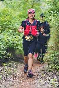 BIB: 5532
                            <button type="button" onclick="openModal(4186918)" class="btn btn-primary btn-sm float-right btn-popup" data-toggle="modal" data-target=".modal-high-quality">
                        <i class="fas fa-shopping-cart"></i> Add to Cart
                    </button>
                                            <button type="button" onclick="isThisMe(4186918, true)" class="btn btn-success btn-sm float-right btn-popup btn-isme hidden" data-toggle="tooltip" data-placement="bottom" title="นี่คือรูปของคุณใช่ไหม คลิกที่นี่เพื่อเอาเข้าอัลบั้ม">
                        <i class="fas fa-plus"></i> Add to album
                    </button>
                    <button type="button" onclick="isThisMe(4186918, false)" class="btn btn-warning btn-sm float-right btn-popup btn-isnotme hidden">
                        <i class="fas fa-ban"></i> Remove from album
                    </button>