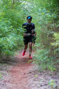 BIB: 3059
                            <button type="button" onclick="openModal(4211037)" class="btn btn-primary btn-sm float-right btn-popup" data-toggle="modal" data-target=".modal-high-quality">
                        <i class="fas fa-shopping-cart"></i> Add to Cart
                    </button>
                                            <button type="button" onclick="isThisMe(4211037, true)" class="btn btn-success btn-sm float-right btn-popup btn-isme hidden" data-toggle="tooltip" data-placement="bottom" title="นี่คือรูปของคุณใช่ไหม คลิกที่นี่เพื่อเอาเข้าอัลบั้ม">
                        <i class="fas fa-plus"></i> Add to album
                    </button>
                    <button type="button" onclick="isThisMe(4211037, false)" class="btn btn-warning btn-sm float-right btn-popup btn-isnotme hidden">
                        <i class="fas fa-ban"></i> Remove from album
                    </button>