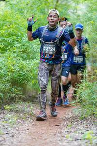 BIB: 3724, 012
                            <button type="button" onclick="openModal(4275909)" class="btn btn-primary btn-sm float-right btn-popup" data-toggle="modal" data-target=".modal-high-quality">
                        <i class="fas fa-shopping-cart"></i> Add to Cart
                    </button>
                                            <button type="button" onclick="isThisMe(4275909, true)" class="btn btn-success btn-sm float-right btn-popup btn-isme hidden" data-toggle="tooltip" data-placement="bottom" title="นี่คือรูปของคุณใช่ไหม คลิกที่นี่เพื่อเอาเข้าอัลบั้ม">
                        <i class="fas fa-plus"></i> Add to album
                    </button>
                    <button type="button" onclick="isThisMe(4275909, false)" class="btn btn-warning btn-sm float-right btn-popup btn-isnotme hidden">
                        <i class="fas fa-ban"></i> Remove from album
                    </button>