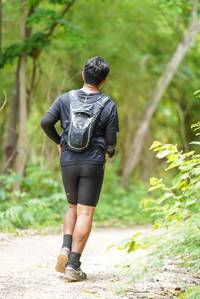 BIB: 
                            <button type="button" onclick="openModal(4426971)" class="btn btn-primary btn-sm float-right btn-popup" data-toggle="modal" data-target=".modal-high-quality">
                        <i class="fas fa-shopping-cart"></i> Add to Cart
                    </button>
                                            <button type="button" onclick="isThisMe(4426971, true)" class="btn btn-success btn-sm float-right btn-popup btn-isme hidden" data-toggle="tooltip" data-placement="bottom" title="นี่คือรูปของคุณใช่ไหม คลิกที่นี่เพื่อเอาเข้าอัลบั้ม">
                        <i class="fas fa-plus"></i> Add to album
                    </button>
                    <button type="button" onclick="isThisMe(4426971, false)" class="btn btn-warning btn-sm float-right btn-popup btn-isnotme hidden">
                        <i class="fas fa-ban"></i> Remove from album
                    </button>