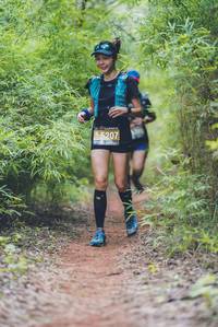 BIB: 5207
                            <button type="button" onclick="openModal(4192998)" class="btn btn-primary btn-sm float-right btn-popup" data-toggle="modal" data-target=".modal-high-quality">
                        <i class="fas fa-shopping-cart"></i> Add to Cart
                    </button>
                                            <button type="button" onclick="isThisMe(4192998, true)" class="btn btn-success btn-sm float-right btn-popup btn-isme hidden" data-toggle="tooltip" data-placement="bottom" title="นี่คือรูปของคุณใช่ไหม คลิกที่นี่เพื่อเอาเข้าอัลบั้ม">
                        <i class="fas fa-plus"></i> Add to album
                    </button>
                    <button type="button" onclick="isThisMe(4192998, false)" class="btn btn-warning btn-sm float-right btn-popup btn-isnotme hidden">
                        <i class="fas fa-ban"></i> Remove from album
                    </button>