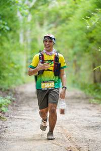 BIB: 5642
                            <button type="button" onclick="openModal(4419769)" class="btn btn-primary btn-sm float-right btn-popup" data-toggle="modal" data-target=".modal-high-quality">
                        <i class="fas fa-shopping-cart"></i> Add to Cart
                    </button>
                                            <button type="button" onclick="isThisMe(4419769, true)" class="btn btn-success btn-sm float-right btn-popup btn-isme hidden" data-toggle="tooltip" data-placement="bottom" title="นี่คือรูปของคุณใช่ไหม คลิกที่นี่เพื่อเอาเข้าอัลบั้ม">
                        <i class="fas fa-plus"></i> Add to album
                    </button>
                    <button type="button" onclick="isThisMe(4419769, false)" class="btn btn-warning btn-sm float-right btn-popup btn-isnotme hidden">
                        <i class="fas fa-ban"></i> Remove from album
                    </button>