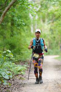 BIB: 5180
                            <button type="button" onclick="openModal(4415979)" class="btn btn-primary btn-sm float-right btn-popup" data-toggle="modal" data-target=".modal-high-quality">
                        <i class="fas fa-shopping-cart"></i> Add to Cart
                    </button>
                                            <button type="button" onclick="isThisMe(4415979, true)" class="btn btn-success btn-sm float-right btn-popup btn-isme hidden" data-toggle="tooltip" data-placement="bottom" title="นี่คือรูปของคุณใช่ไหม คลิกที่นี่เพื่อเอาเข้าอัลบั้ม">
                        <i class="fas fa-plus"></i> Add to album
                    </button>
                    <button type="button" onclick="isThisMe(4415979, false)" class="btn btn-warning btn-sm float-right btn-popup btn-isnotme hidden">
                        <i class="fas fa-ban"></i> Remove from album
                    </button>