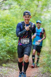 BIB: 3812
                            <button type="button" onclick="openModal(4275967)" class="btn btn-primary btn-sm float-right btn-popup" data-toggle="modal" data-target=".modal-high-quality">
                        <i class="fas fa-shopping-cart"></i> Add to Cart
                    </button>
                                            <button type="button" onclick="isThisMe(4275967, true)" class="btn btn-success btn-sm float-right btn-popup btn-isme hidden" data-toggle="tooltip" data-placement="bottom" title="นี่คือรูปของคุณใช่ไหม คลิกที่นี่เพื่อเอาเข้าอัลบั้ม">
                        <i class="fas fa-plus"></i> Add to album
                    </button>
                    <button type="button" onclick="isThisMe(4275967, false)" class="btn btn-warning btn-sm float-right btn-popup btn-isnotme hidden">
                        <i class="fas fa-ban"></i> Remove from album
                    </button>