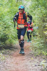 BIB: 5624
                            <button type="button" onclick="openModal(4197727)" class="btn btn-primary btn-sm float-right btn-popup" data-toggle="modal" data-target=".modal-high-quality">
                        <i class="fas fa-shopping-cart"></i> Add to Cart
                    </button>
                                            <button type="button" onclick="isThisMe(4197727, true)" class="btn btn-success btn-sm float-right btn-popup btn-isme hidden" data-toggle="tooltip" data-placement="bottom" title="นี่คือรูปของคุณใช่ไหม คลิกที่นี่เพื่อเอาเข้าอัลบั้ม">
                        <i class="fas fa-plus"></i> Add to album
                    </button>
                    <button type="button" onclick="isThisMe(4197727, false)" class="btn btn-warning btn-sm float-right btn-popup btn-isnotme hidden">
                        <i class="fas fa-ban"></i> Remove from album
                    </button>