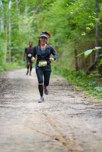 BIB: 5023
                            <button type="button" onclick="openModal(4432051)" class="btn btn-primary btn-sm float-right btn-popup" data-toggle="modal" data-target=".modal-high-quality">
                        <i class="fas fa-shopping-cart"></i> Add to Cart
                    </button>
                                            <button type="button" onclick="isThisMe(4432051, true)" class="btn btn-success btn-sm float-right btn-popup btn-isme hidden" data-toggle="tooltip" data-placement="bottom" title="นี่คือรูปของคุณใช่ไหม คลิกที่นี่เพื่อเอาเข้าอัลบั้ม">
                        <i class="fas fa-plus"></i> Add to album
                    </button>
                    <button type="button" onclick="isThisMe(4432051, false)" class="btn btn-warning btn-sm float-right btn-popup btn-isnotme hidden">
                        <i class="fas fa-ban"></i> Remove from album
                    </button>