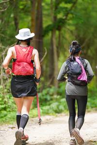 BIB: 
                            <button type="button" onclick="openModal(4428625)" class="btn btn-primary btn-sm float-right btn-popup" data-toggle="modal" data-target=".modal-high-quality">
                        <i class="fas fa-shopping-cart"></i> Add to Cart
                    </button>
                                            <button type="button" onclick="isThisMe(4428625, true)" class="btn btn-success btn-sm float-right btn-popup btn-isme hidden" data-toggle="tooltip" data-placement="bottom" title="นี่คือรูปของคุณใช่ไหม คลิกที่นี่เพื่อเอาเข้าอัลบั้ม">
                        <i class="fas fa-plus"></i> Add to album
                    </button>
                    <button type="button" onclick="isThisMe(4428625, false)" class="btn btn-warning btn-sm float-right btn-popup btn-isnotme hidden">
                        <i class="fas fa-ban"></i> Remove from album
                    </button>