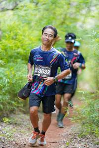 BIB: 3632
                            <button type="button" onclick="openModal(4269134)" class="btn btn-primary btn-sm float-right btn-popup" data-toggle="modal" data-target=".modal-high-quality">
                        <i class="fas fa-shopping-cart"></i> Add to Cart
                    </button>
                                            <button type="button" onclick="isThisMe(4269134, true)" class="btn btn-success btn-sm float-right btn-popup btn-isme hidden" data-toggle="tooltip" data-placement="bottom" title="นี่คือรูปของคุณใช่ไหม คลิกที่นี่เพื่อเอาเข้าอัลบั้ม">
                        <i class="fas fa-plus"></i> Add to album
                    </button>
                    <button type="button" onclick="isThisMe(4269134, false)" class="btn btn-warning btn-sm float-right btn-popup btn-isnotme hidden">
                        <i class="fas fa-ban"></i> Remove from album
                    </button>