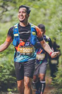 BIB: 5026
                            <button type="button" onclick="openModal(4171236)" class="btn btn-primary btn-sm float-right btn-popup" data-toggle="modal" data-target=".modal-high-quality">
                        <i class="fas fa-shopping-cart"></i> Add to Cart
                    </button>
                                            <button type="button" onclick="isThisMe(4171236, true)" class="btn btn-success btn-sm float-right btn-popup btn-isme hidden" data-toggle="tooltip" data-placement="bottom" title="นี่คือรูปของคุณใช่ไหม คลิกที่นี่เพื่อเอาเข้าอัลบั้ม">
                        <i class="fas fa-plus"></i> Add to album
                    </button>
                    <button type="button" onclick="isThisMe(4171236, false)" class="btn btn-warning btn-sm float-right btn-popup btn-isnotme hidden">
                        <i class="fas fa-ban"></i> Remove from album
                    </button>