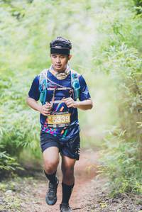 BIB: 5339
                            <button type="button" onclick="openModal(4198391)" class="btn btn-primary btn-sm float-right btn-popup" data-toggle="modal" data-target=".modal-high-quality">
                        <i class="fas fa-shopping-cart"></i> Add to Cart
                    </button>
                                            <button type="button" onclick="isThisMe(4198391, true)" class="btn btn-success btn-sm float-right btn-popup btn-isme hidden" data-toggle="tooltip" data-placement="bottom" title="นี่คือรูปของคุณใช่ไหม คลิกที่นี่เพื่อเอาเข้าอัลบั้ม">
                        <i class="fas fa-plus"></i> Add to album
                    </button>
                    <button type="button" onclick="isThisMe(4198391, false)" class="btn btn-warning btn-sm float-right btn-popup btn-isnotme hidden">
                        <i class="fas fa-ban"></i> Remove from album
                    </button>