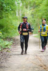 BIB: 5623, 5336
                            <button type="button" onclick="openModal(4409841)" class="btn btn-primary btn-sm float-right btn-popup" data-toggle="modal" data-target=".modal-high-quality">
                        <i class="fas fa-shopping-cart"></i> Add to Cart
                    </button>
                                            <button type="button" onclick="isThisMe(4409841, true)" class="btn btn-success btn-sm float-right btn-popup btn-isme hidden" data-toggle="tooltip" data-placement="bottom" title="นี่คือรูปของคุณใช่ไหม คลิกที่นี่เพื่อเอาเข้าอัลบั้ม">
                        <i class="fas fa-plus"></i> Add to album
                    </button>
                    <button type="button" onclick="isThisMe(4409841, false)" class="btn btn-warning btn-sm float-right btn-popup btn-isnotme hidden">
                        <i class="fas fa-ban"></i> Remove from album
                    </button>