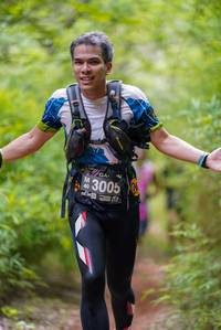 BIB: 3005
                            <button type="button" onclick="openModal(4217338)" class="btn btn-primary btn-sm float-right btn-popup" data-toggle="modal" data-target=".modal-high-quality">
                        <i class="fas fa-shopping-cart"></i> Add to Cart
                    </button>
                                            <button type="button" onclick="isThisMe(4217338, true)" class="btn btn-success btn-sm float-right btn-popup btn-isme hidden" data-toggle="tooltip" data-placement="bottom" title="นี่คือรูปของคุณใช่ไหม คลิกที่นี่เพื่อเอาเข้าอัลบั้ม">
                        <i class="fas fa-plus"></i> Add to album
                    </button>
                    <button type="button" onclick="isThisMe(4217338, false)" class="btn btn-warning btn-sm float-right btn-popup btn-isnotme hidden">
                        <i class="fas fa-ban"></i> Remove from album
                    </button>