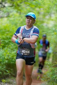 BIB: 4044
                            <button type="button" onclick="openModal(4269043)" class="btn btn-primary btn-sm float-right btn-popup" data-toggle="modal" data-target=".modal-high-quality">
                        <i class="fas fa-shopping-cart"></i> Add to Cart
                    </button>
                                            <button type="button" onclick="isThisMe(4269043, true)" class="btn btn-success btn-sm float-right btn-popup btn-isme hidden" data-toggle="tooltip" data-placement="bottom" title="นี่คือรูปของคุณใช่ไหม คลิกที่นี่เพื่อเอาเข้าอัลบั้ม">
                        <i class="fas fa-plus"></i> Add to album
                    </button>
                    <button type="button" onclick="isThisMe(4269043, false)" class="btn btn-warning btn-sm float-right btn-popup btn-isnotme hidden">
                        <i class="fas fa-ban"></i> Remove from album
                    </button>