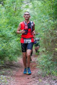 BIB: 3456
                            <button type="button" onclick="openModal(4210846)" class="btn btn-primary btn-sm float-right btn-popup" data-toggle="modal" data-target=".modal-high-quality">
                        <i class="fas fa-shopping-cart"></i> Add to Cart
                    </button>
                                            <button type="button" onclick="isThisMe(4210846, true)" class="btn btn-success btn-sm float-right btn-popup btn-isme hidden" data-toggle="tooltip" data-placement="bottom" title="นี่คือรูปของคุณใช่ไหม คลิกที่นี่เพื่อเอาเข้าอัลบั้ม">
                        <i class="fas fa-plus"></i> Add to album
                    </button>
                    <button type="button" onclick="isThisMe(4210846, false)" class="btn btn-warning btn-sm float-right btn-popup btn-isnotme hidden">
                        <i class="fas fa-ban"></i> Remove from album
                    </button>