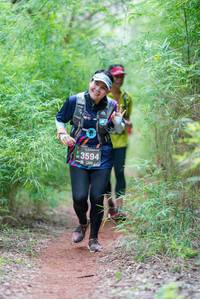 BIB: 3594
                            <button type="button" onclick="openModal(4271737)" class="btn btn-primary btn-sm float-right btn-popup" data-toggle="modal" data-target=".modal-high-quality">
                        <i class="fas fa-shopping-cart"></i> Add to Cart
                    </button>
                                            <button type="button" onclick="isThisMe(4271737, true)" class="btn btn-success btn-sm float-right btn-popup btn-isme hidden" data-toggle="tooltip" data-placement="bottom" title="นี่คือรูปของคุณใช่ไหม คลิกที่นี่เพื่อเอาเข้าอัลบั้ม">
                        <i class="fas fa-plus"></i> Add to album
                    </button>
                    <button type="button" onclick="isThisMe(4271737, false)" class="btn btn-warning btn-sm float-right btn-popup btn-isnotme hidden">
                        <i class="fas fa-ban"></i> Remove from album
                    </button>