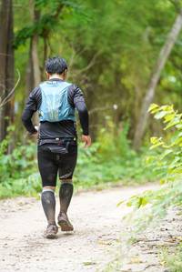 BIB: 
                            <button type="button" onclick="openModal(4413473)" class="btn btn-primary btn-sm float-right btn-popup" data-toggle="modal" data-target=".modal-high-quality">
                        <i class="fas fa-shopping-cart"></i> Add to Cart
                    </button>
                                            <button type="button" onclick="isThisMe(4413473, true)" class="btn btn-success btn-sm float-right btn-popup btn-isme hidden" data-toggle="tooltip" data-placement="bottom" title="นี่คือรูปของคุณใช่ไหม คลิกที่นี่เพื่อเอาเข้าอัลบั้ม">
                        <i class="fas fa-plus"></i> Add to album
                    </button>
                    <button type="button" onclick="isThisMe(4413473, false)" class="btn btn-warning btn-sm float-right btn-popup btn-isnotme hidden">
                        <i class="fas fa-ban"></i> Remove from album
                    </button>