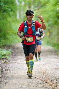 BIB: 5238
                            <button type="button" onclick="openModal(4414786)" class="btn btn-primary btn-sm float-right btn-popup" data-toggle="modal" data-target=".modal-high-quality">
                        <i class="fas fa-shopping-cart"></i> Add to Cart
                    </button>
                                            <button type="button" onclick="isThisMe(4414786, true)" class="btn btn-success btn-sm float-right btn-popup btn-isme hidden" data-toggle="tooltip" data-placement="bottom" title="นี่คือรูปของคุณใช่ไหม คลิกที่นี่เพื่อเอาเข้าอัลบั้ม">
                        <i class="fas fa-plus"></i> Add to album
                    </button>
                    <button type="button" onclick="isThisMe(4414786, false)" class="btn btn-warning btn-sm float-right btn-popup btn-isnotme hidden">
                        <i class="fas fa-ban"></i> Remove from album
                    </button>