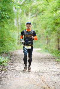 BIB: 
                            <button type="button" onclick="openModal(4414367)" class="btn btn-primary btn-sm float-right btn-popup" data-toggle="modal" data-target=".modal-high-quality">
                        <i class="fas fa-shopping-cart"></i> Add to Cart
                    </button>
                                            <button type="button" onclick="isThisMe(4414367, true)" class="btn btn-success btn-sm float-right btn-popup btn-isme hidden" data-toggle="tooltip" data-placement="bottom" title="นี่คือรูปของคุณใช่ไหม คลิกที่นี่เพื่อเอาเข้าอัลบั้ม">
                        <i class="fas fa-plus"></i> Add to album
                    </button>
                    <button type="button" onclick="isThisMe(4414367, false)" class="btn btn-warning btn-sm float-right btn-popup btn-isnotme hidden">
                        <i class="fas fa-ban"></i> Remove from album
                    </button>