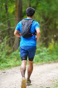 BIB: 
                            <button type="button" onclick="openModal(4415888)" class="btn btn-primary btn-sm float-right btn-popup" data-toggle="modal" data-target=".modal-high-quality">
                        <i class="fas fa-shopping-cart"></i> Add to Cart
                    </button>
                                            <button type="button" onclick="isThisMe(4415888, true)" class="btn btn-success btn-sm float-right btn-popup btn-isme hidden" data-toggle="tooltip" data-placement="bottom" title="นี่คือรูปของคุณใช่ไหม คลิกที่นี่เพื่อเอาเข้าอัลบั้ม">
                        <i class="fas fa-plus"></i> Add to album
                    </button>
                    <button type="button" onclick="isThisMe(4415888, false)" class="btn btn-warning btn-sm float-right btn-popup btn-isnotme hidden">
                        <i class="fas fa-ban"></i> Remove from album
                    </button>