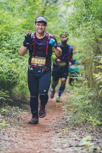 BIB: 5237
                            <button type="button" onclick="openModal(4192756)" class="btn btn-primary btn-sm float-right btn-popup" data-toggle="modal" data-target=".modal-high-quality">
                        <i class="fas fa-shopping-cart"></i> Add to Cart
                    </button>
                                            <button type="button" onclick="isThisMe(4192756, true)" class="btn btn-success btn-sm float-right btn-popup btn-isme hidden" data-toggle="tooltip" data-placement="bottom" title="นี่คือรูปของคุณใช่ไหม คลิกที่นี่เพื่อเอาเข้าอัลบั้ม">
                        <i class="fas fa-plus"></i> Add to album
                    </button>
                    <button type="button" onclick="isThisMe(4192756, false)" class="btn btn-warning btn-sm float-right btn-popup btn-isnotme hidden">
                        <i class="fas fa-ban"></i> Remove from album
                    </button>