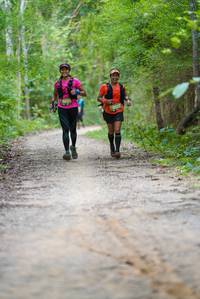 BIB: 5021, 45025
                            <button type="button" onclick="openModal(4432107)" class="btn btn-primary btn-sm float-right btn-popup" data-toggle="modal" data-target=".modal-high-quality">
                        <i class="fas fa-shopping-cart"></i> Add to Cart
                    </button>
                                            <button type="button" onclick="isThisMe(4432107, true)" class="btn btn-success btn-sm float-right btn-popup btn-isme hidden" data-toggle="tooltip" data-placement="bottom" title="นี่คือรูปของคุณใช่ไหม คลิกที่นี่เพื่อเอาเข้าอัลบั้ม">
                        <i class="fas fa-plus"></i> Add to album
                    </button>
                    <button type="button" onclick="isThisMe(4432107, false)" class="btn btn-warning btn-sm float-right btn-popup btn-isnotme hidden">
                        <i class="fas fa-ban"></i> Remove from album
                    </button>