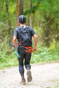 BIB: 
                            <button type="button" onclick="openModal(4417620)" class="btn btn-primary btn-sm float-right btn-popup" data-toggle="modal" data-target=".modal-high-quality">
                        <i class="fas fa-shopping-cart"></i> Add to Cart
                    </button>
                                            <button type="button" onclick="isThisMe(4417620, true)" class="btn btn-success btn-sm float-right btn-popup btn-isme hidden" data-toggle="tooltip" data-placement="bottom" title="นี่คือรูปของคุณใช่ไหม คลิกที่นี่เพื่อเอาเข้าอัลบั้ม">
                        <i class="fas fa-plus"></i> Add to album
                    </button>
                    <button type="button" onclick="isThisMe(4417620, false)" class="btn btn-warning btn-sm float-right btn-popup btn-isnotme hidden">
                        <i class="fas fa-ban"></i> Remove from album
                    </button>