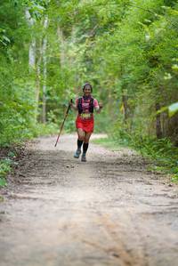 BIB: 361
                            <button type="button" onclick="openModal(4426982)" class="btn btn-primary btn-sm float-right btn-popup" data-toggle="modal" data-target=".modal-high-quality">
                        <i class="fas fa-shopping-cart"></i> Add to Cart
                    </button>
                                            <button type="button" onclick="isThisMe(4426982, true)" class="btn btn-success btn-sm float-right btn-popup btn-isme hidden" data-toggle="tooltip" data-placement="bottom" title="นี่คือรูปของคุณใช่ไหม คลิกที่นี่เพื่อเอาเข้าอัลบั้ม">
                        <i class="fas fa-plus"></i> Add to album
                    </button>
                    <button type="button" onclick="isThisMe(4426982, false)" class="btn btn-warning btn-sm float-right btn-popup btn-isnotme hidden">
                        <i class="fas fa-ban"></i> Remove from album
                    </button>