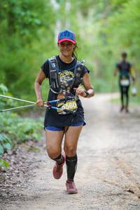 BIB: 4560
                            <button type="button" onclick="openModal(4431969)" class="btn btn-primary btn-sm float-right btn-popup" data-toggle="modal" data-target=".modal-high-quality">
                        <i class="fas fa-shopping-cart"></i> Add to Cart
                    </button>
                                            <button type="button" onclick="isThisMe(4431969, true)" class="btn btn-success btn-sm float-right btn-popup btn-isme hidden" data-toggle="tooltip" data-placement="bottom" title="นี่คือรูปของคุณใช่ไหม คลิกที่นี่เพื่อเอาเข้าอัลบั้ม">
                        <i class="fas fa-plus"></i> Add to album
                    </button>
                    <button type="button" onclick="isThisMe(4431969, false)" class="btn btn-warning btn-sm float-right btn-popup btn-isnotme hidden">
                        <i class="fas fa-ban"></i> Remove from album
                    </button>