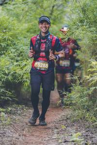 BIB: 5288
                            <button type="button" onclick="openModal(4165886)" class="btn btn-primary btn-sm float-right btn-popup" data-toggle="modal" data-target=".modal-high-quality">
                        <i class="fas fa-shopping-cart"></i> Add to Cart
                    </button>
                                            <button type="button" onclick="isThisMe(4165886, true)" class="btn btn-success btn-sm float-right btn-popup btn-isme hidden" data-toggle="tooltip" data-placement="bottom" title="นี่คือรูปของคุณใช่ไหม คลิกที่นี่เพื่อเอาเข้าอัลบั้ม">
                        <i class="fas fa-plus"></i> Add to album
                    </button>
                    <button type="button" onclick="isThisMe(4165886, false)" class="btn btn-warning btn-sm float-right btn-popup btn-isnotme hidden">
                        <i class="fas fa-ban"></i> Remove from album
                    </button>